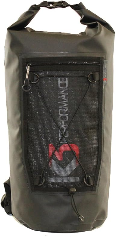 k3 waterproof backpack