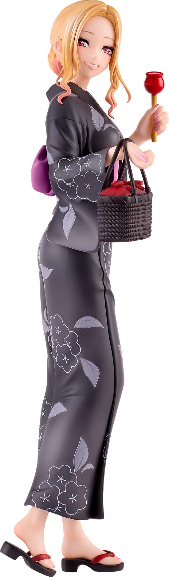 Amazon | カドカワ[KADOKAWA] KDcolle TVアニメ「その着せ替え