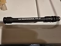 Review Image by AshME AshME