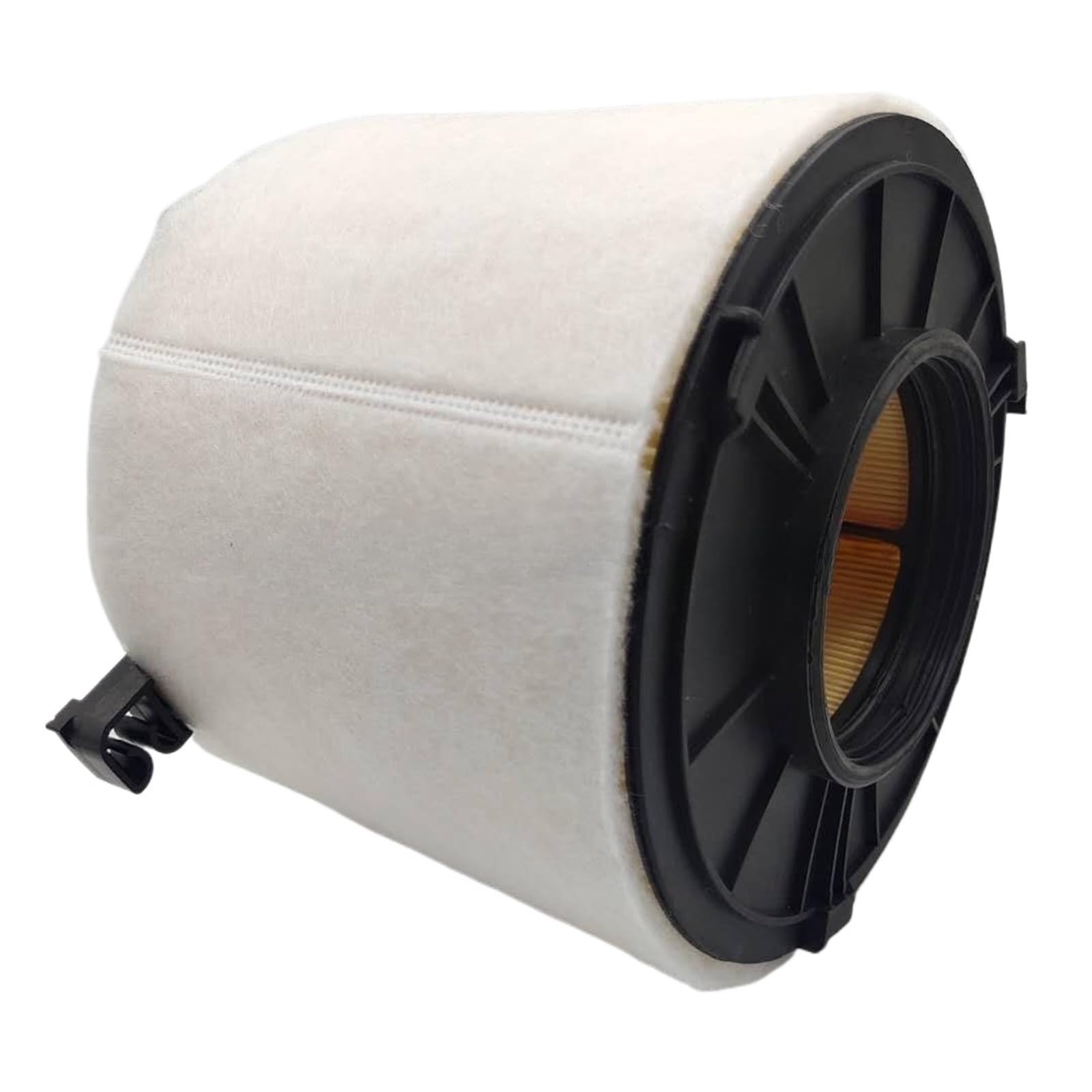 Filtro de gasolina for coche 8W0133843A: compatible con varios modelos for un rendimiento óptimo del motor.