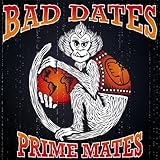 materias primas cdmx sur  Prime Mates