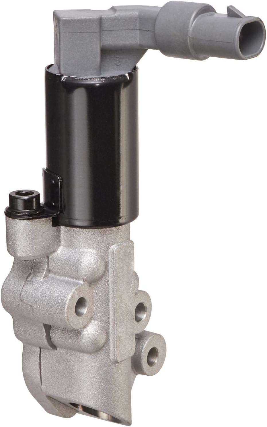 Spectra Premium VTS1192 Engine Variable Timing Solenoid, 1 Pack
