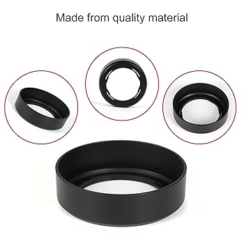 キャノンEFS55-250mmレンズ　EW-60Cレンズフードレンズフィルター付 imgrc0081053128.jpg