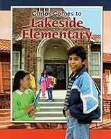 Lakeside Elementary Student Book 0736218211 Book Cover