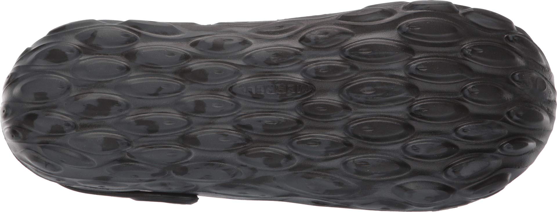 Merrell Hydro Moc para hombre
