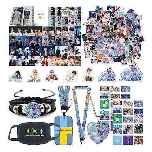 txtグッズ 61UnndbYMVL.jpg