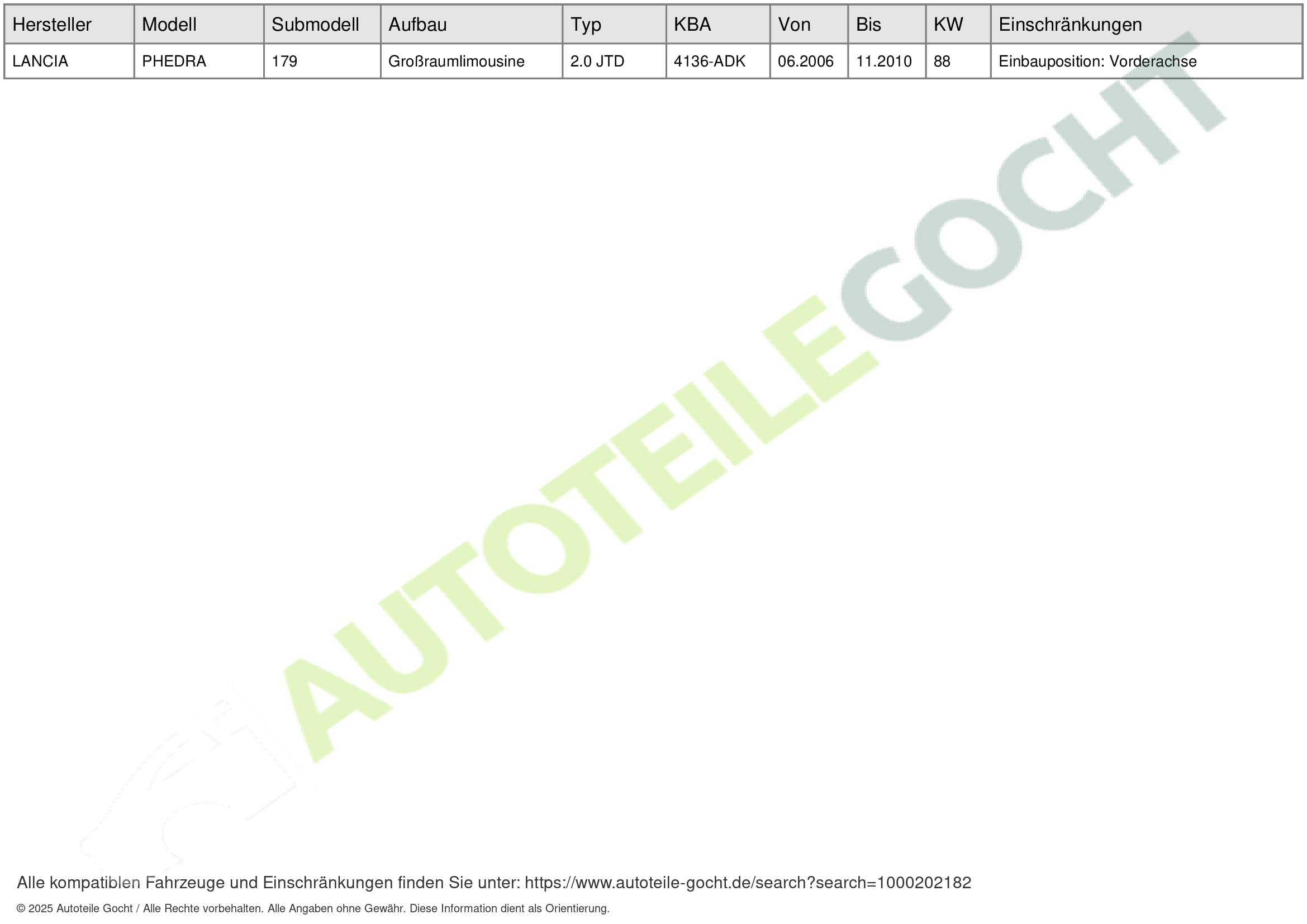SUPLEX 2x Muelle de suspensión Eje delantero Compatible con CITROËN C8 II Longitud:465mm 09123