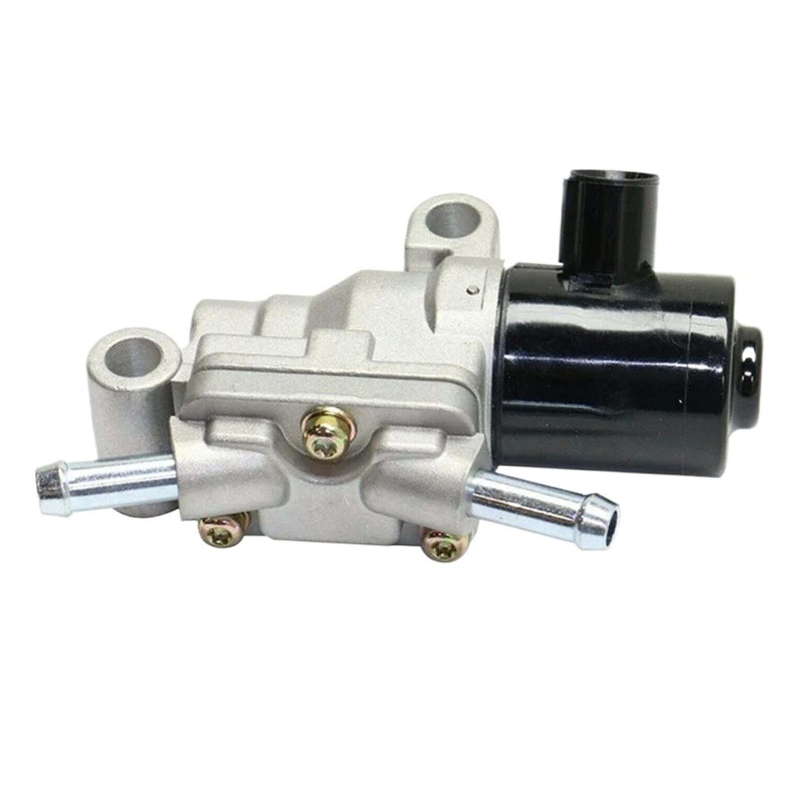 Ovnmgbqx One Color Automobile Iac Control Valve 36450-Pt3-A01 Ac181 Idle Motor