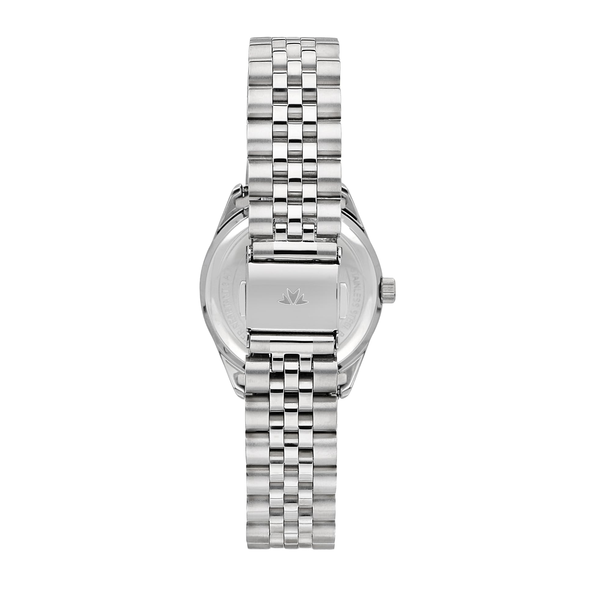 Morellato Orologio Donna, Solo tempo, Analogico, 32 mm, Collezione MAGIA, Special Pack con Bracciale