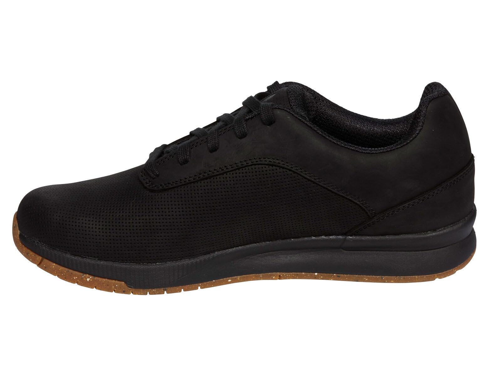 VAUDE Unisex TVL Asfalt Dualflex Radschuhe
