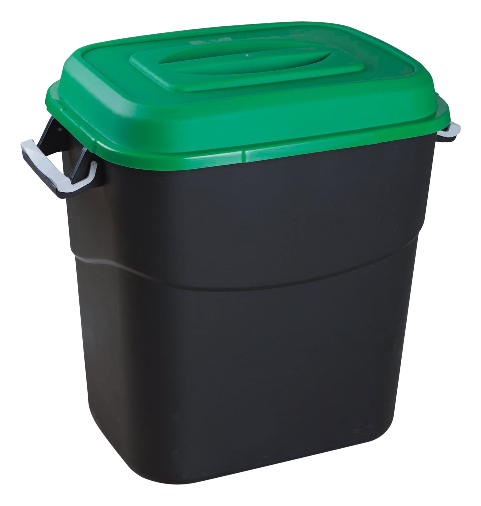 Tayg Green – Waste Bin Ecotayg 75L