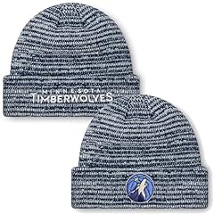 Minnesota Timberwolves - Navy