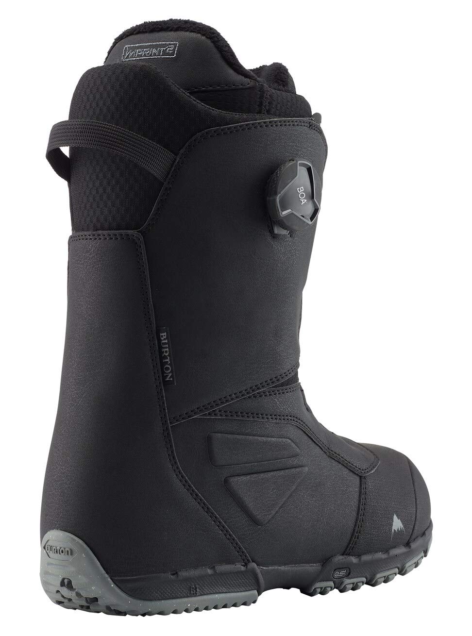 【nobu】burton ruler 7643_funwind-burton-