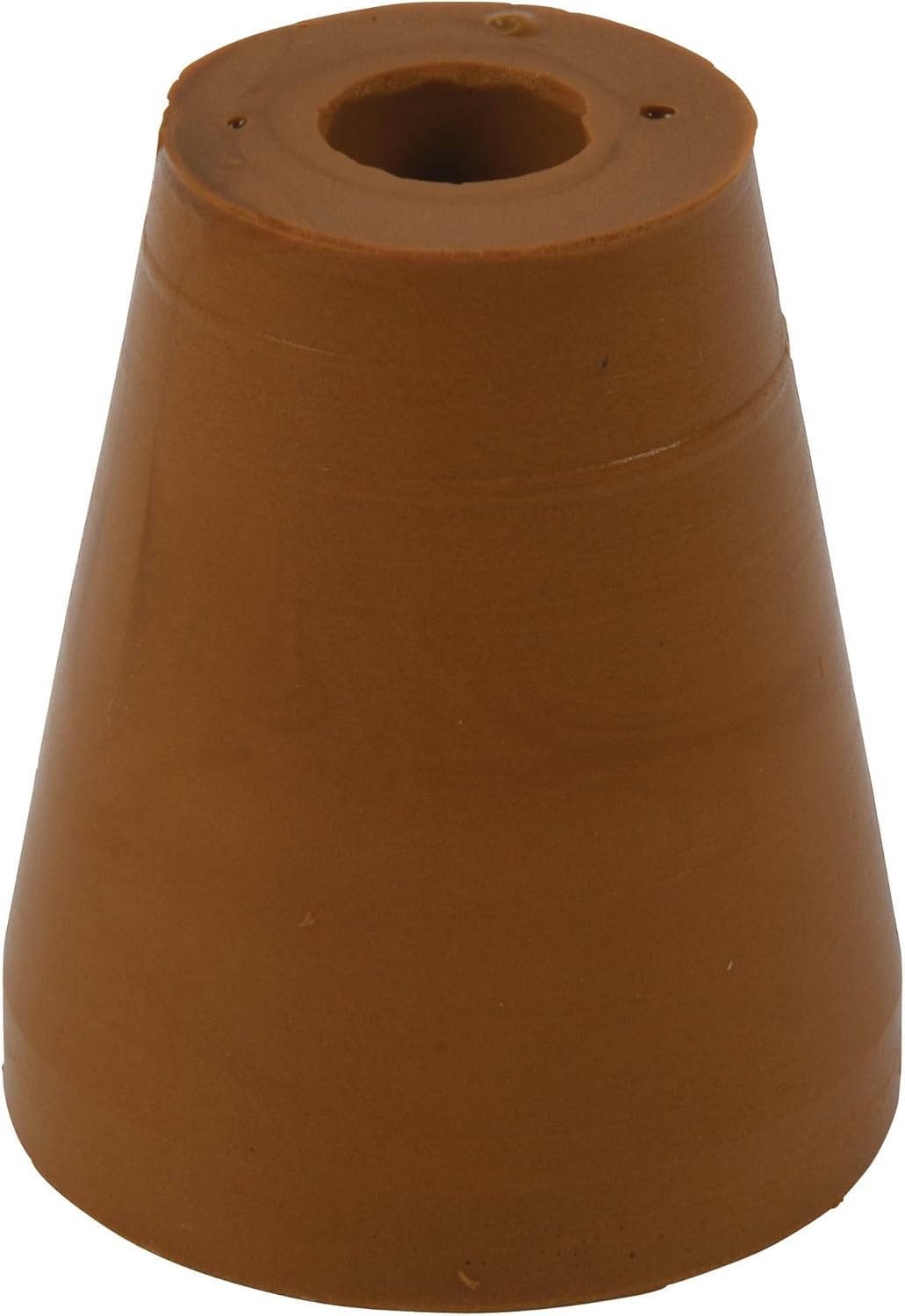 All Balls 37-1209 Shock Bumper Compatible With/Replacement For Honda CR250R 1989-1990, CR500R 1989-1990, XR650L 1993-2020, Suzuki DR250 1990-1993, DR250S 1990-1995, DR350 1990-1999, DR350SE 1990-1999