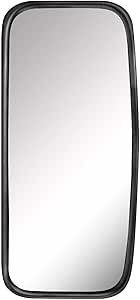 Giacca Softshell Uvex Tune-Up Donna - Idrorepellente 8000mm - Tasche Multiple - Foto 5