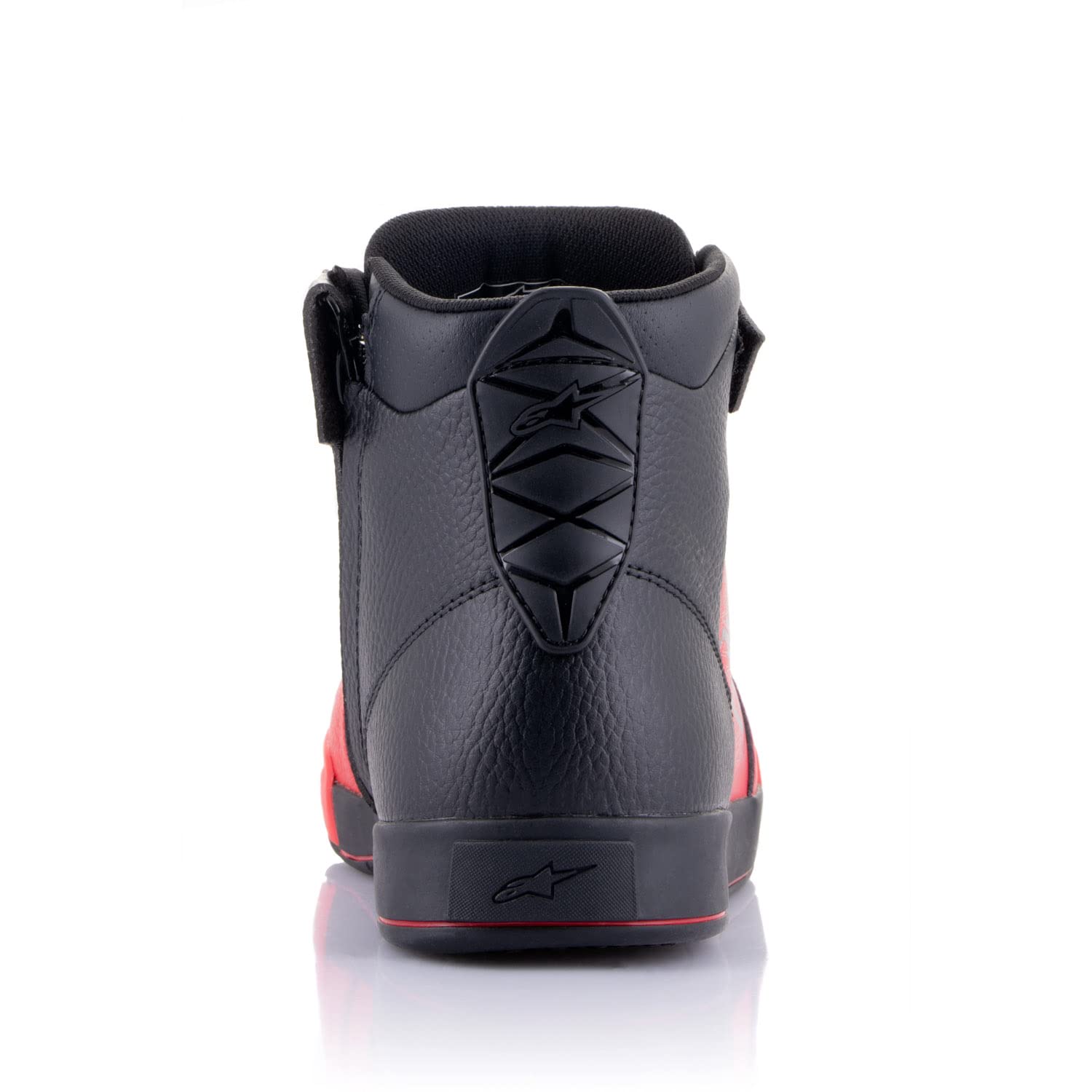 Amazon.co.jp: alpinestars(アルパインスターズ)バイクシューズ