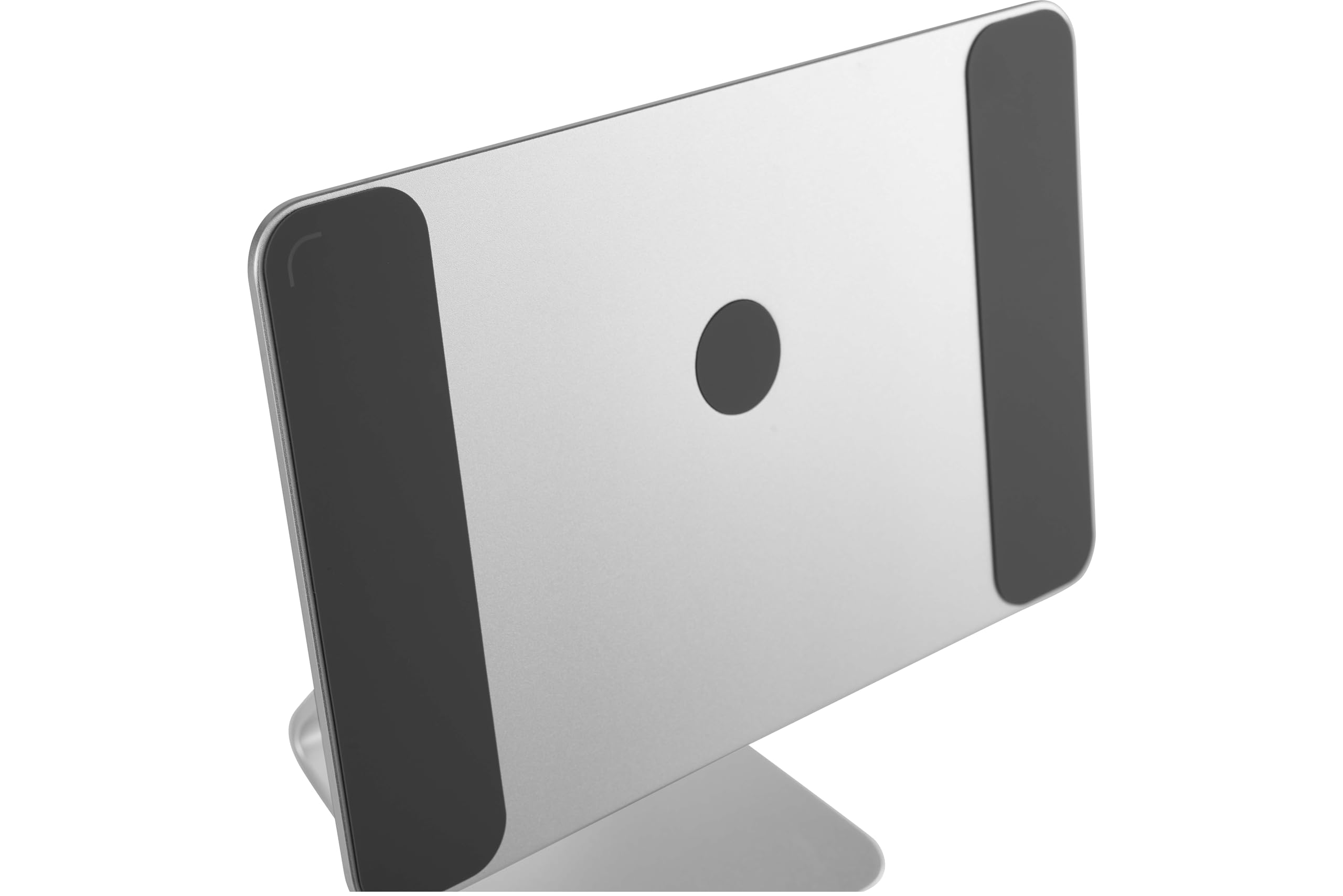 Support pour iPad Pro 13, Support de Fixation magnétique pour Apple iPad Pro 13'' (M4/M5),Argent.