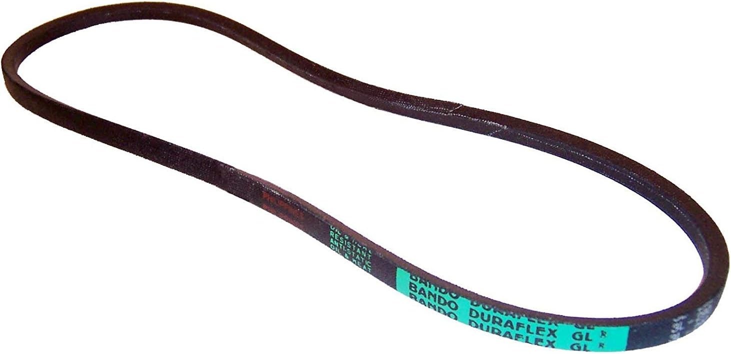 ALLISTER Garage Door Openers X159 V-Belt 009159SL290