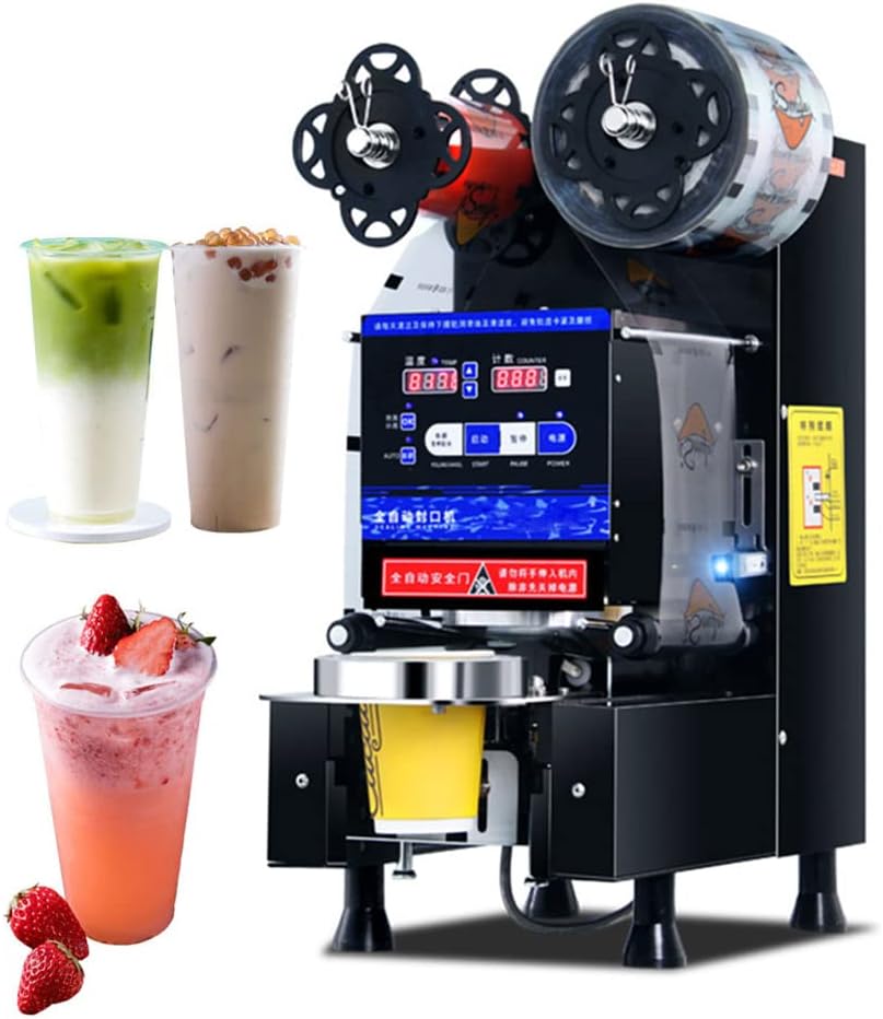 未使用〉ボンボネロ bonbonero アルミメルト アルマイトカーキ