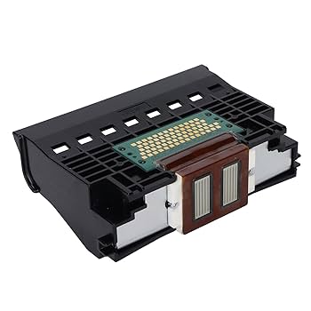 【ヘッドのみ】新古品ブループリント Amazon | ZXR250 ヘッドライト 5753 カワサキ 純正 中古 バイク