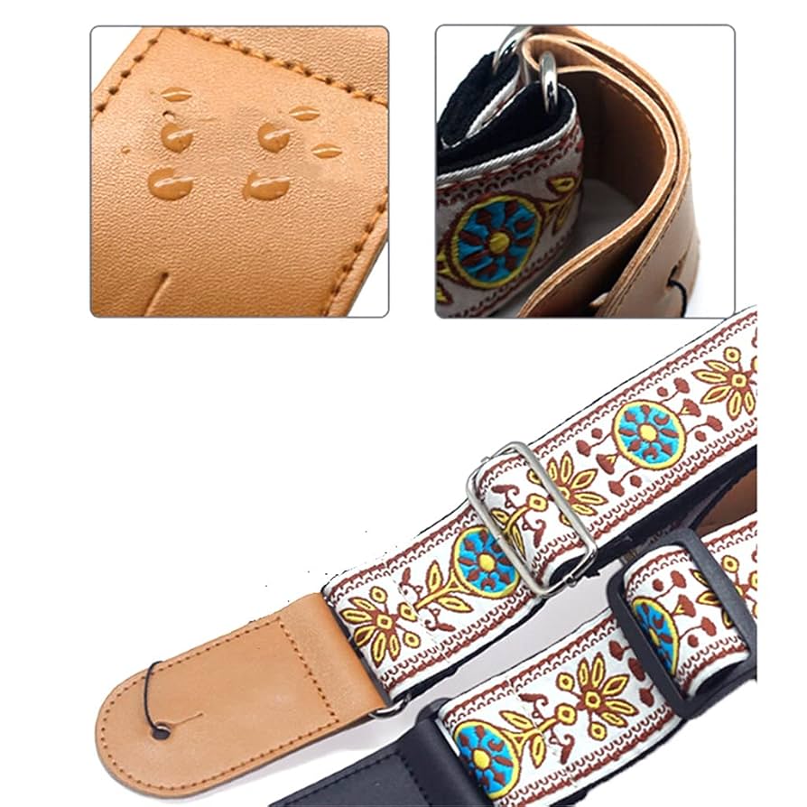 Amazon.co.jp: KXDFDC ヴィンテージフラワーストライプ