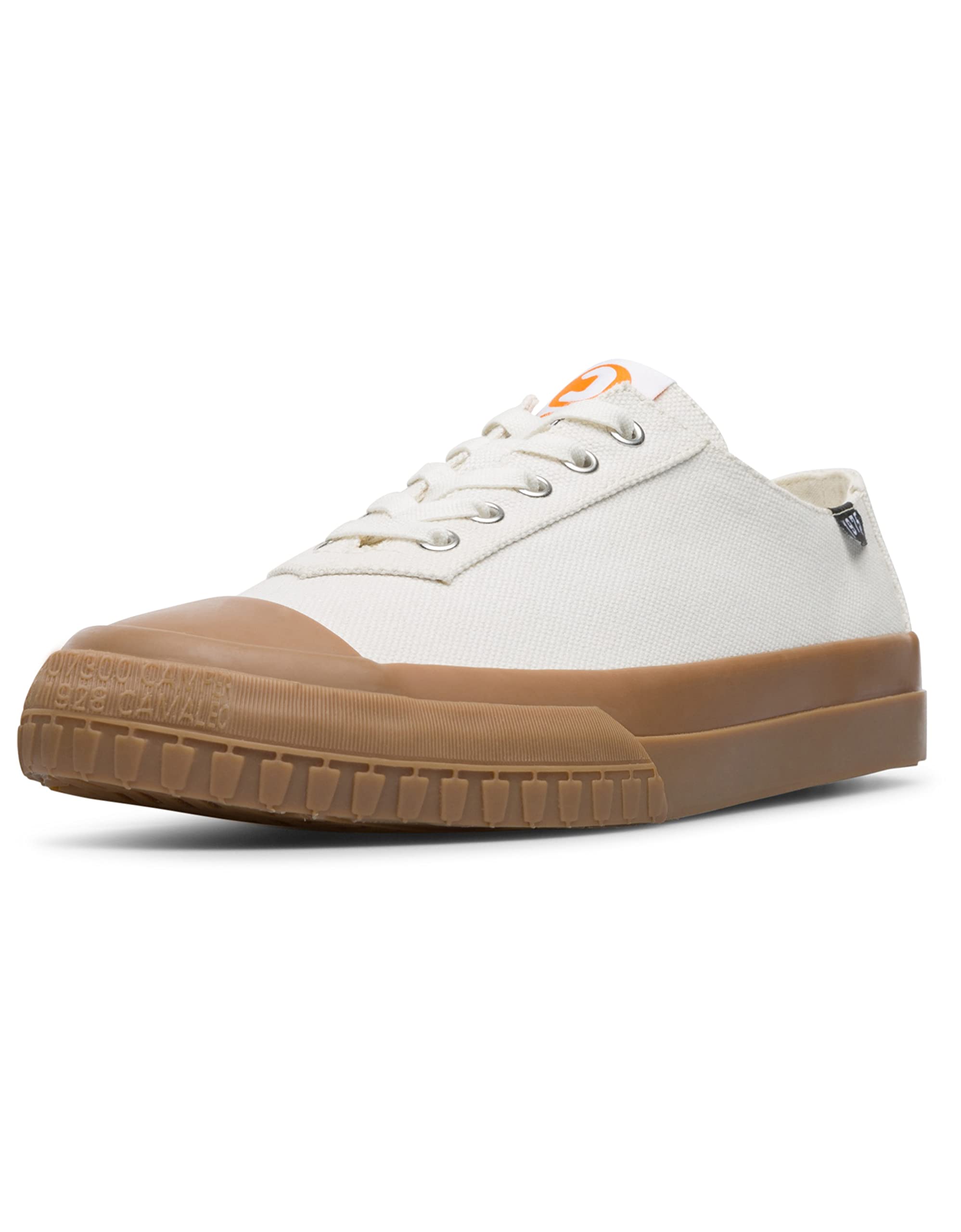 Camper Camaleon 1975, Zapatillas Hombre