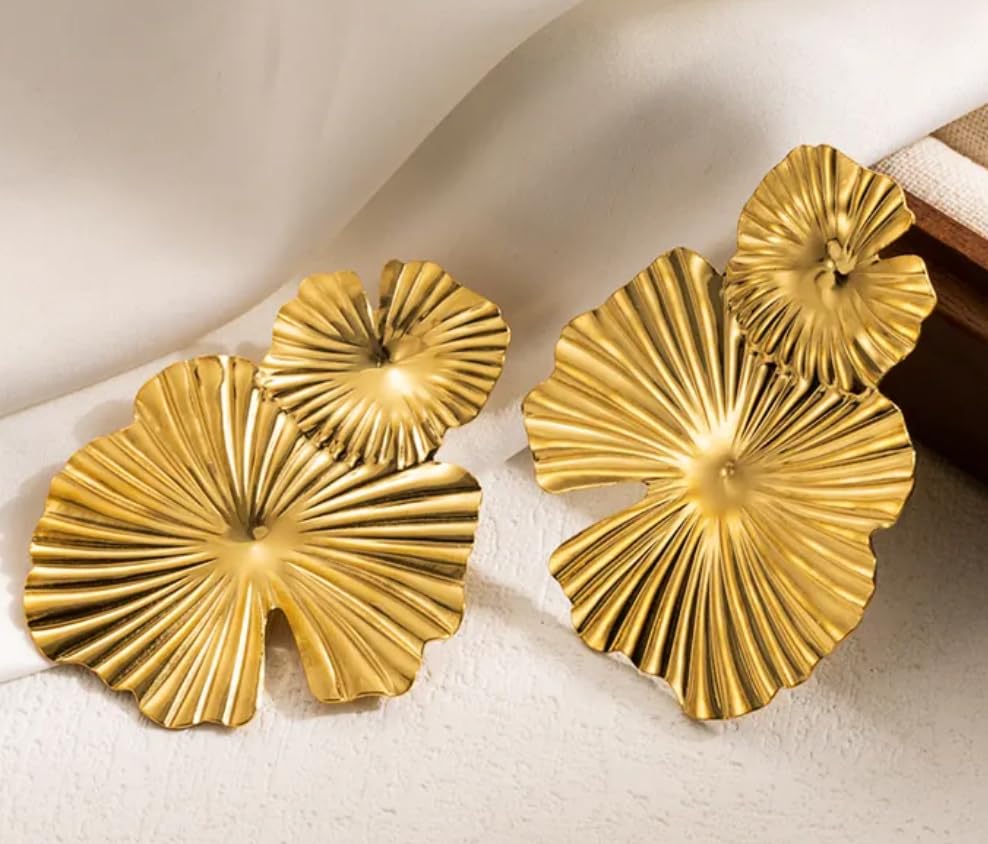 Aretes, Sports Imagen adicional
