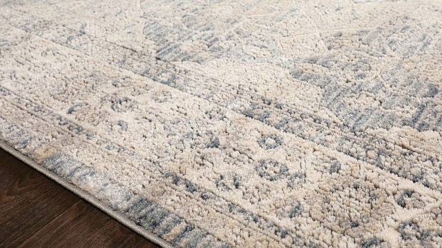 Tapete decorativo Loloi Teagan 81x320 cm miniatura 7