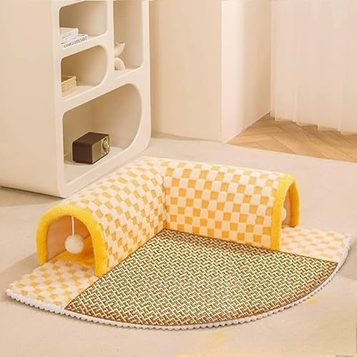 KryZaro �L���b�g�x�b�h �g���\ L �^�g���l�� ���􂢉\ �l�G�ʗp �S���^ ��̎����t�_�C�����}�b�g �L�p�V�сE�����p �u���E�� �y�b�g�x���p�i