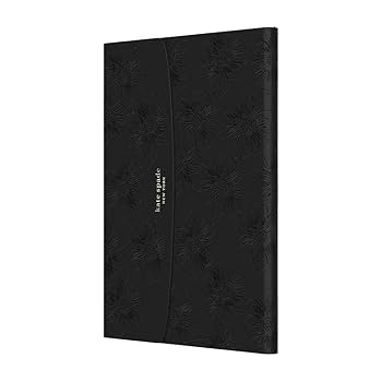 Amazon.com: Kate Spade New York Envelope Folio Compatible