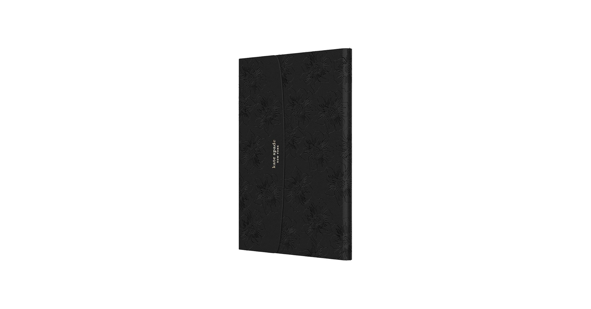 kate spade NEW YORK - kate spade iPad ケース Amazon.com: Kate Spade New York Envelope Folio Compatible