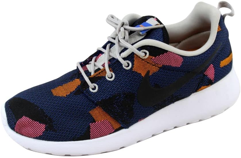 custom nike roshe one