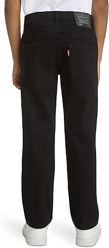 Miniatura 5 de Levi's Jeans 511 Slim Fit Performance para niños