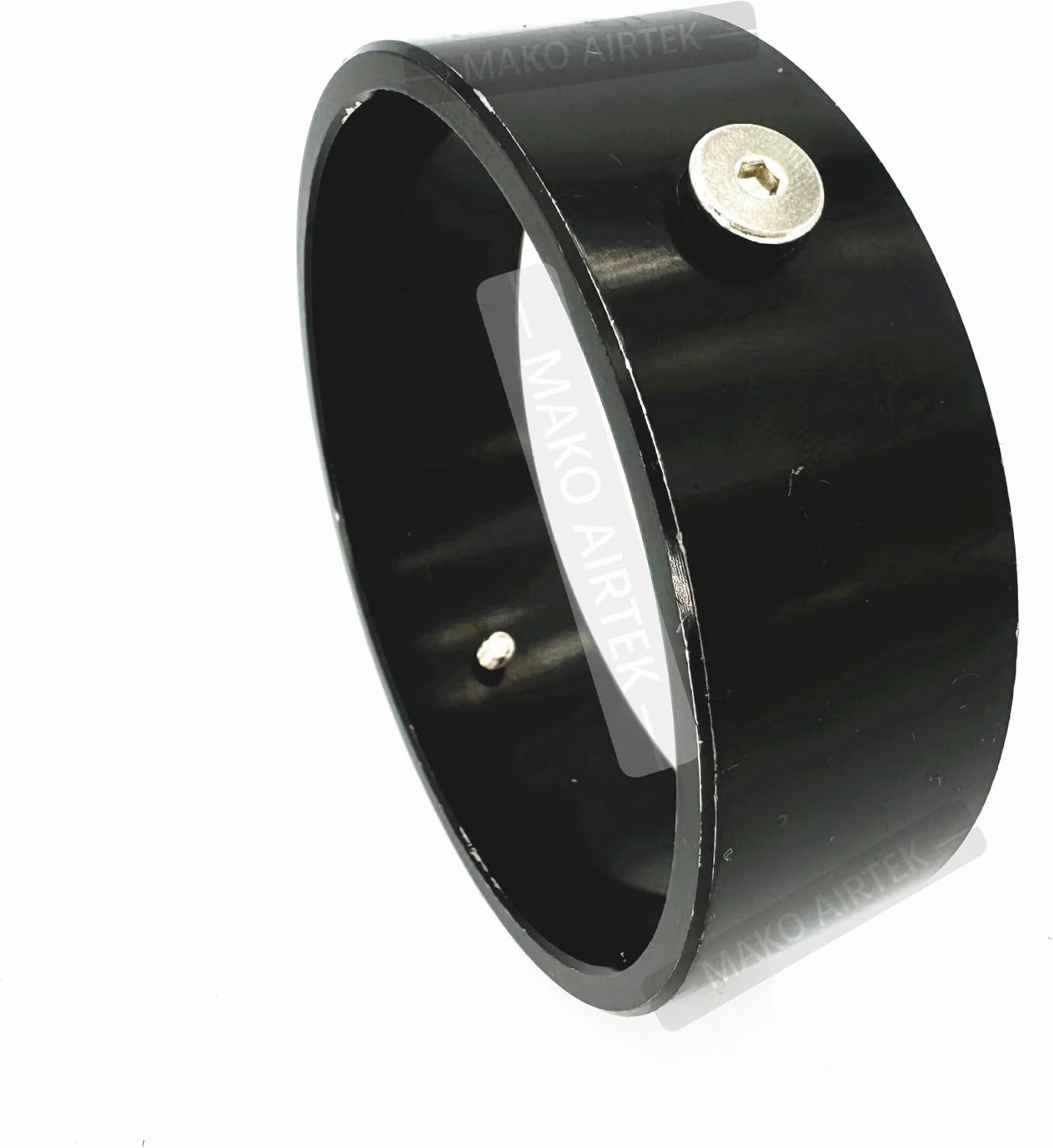 指輪1 Amazon.co.jp: Falk Flexカップリング(50R)対応のカップリング用リング