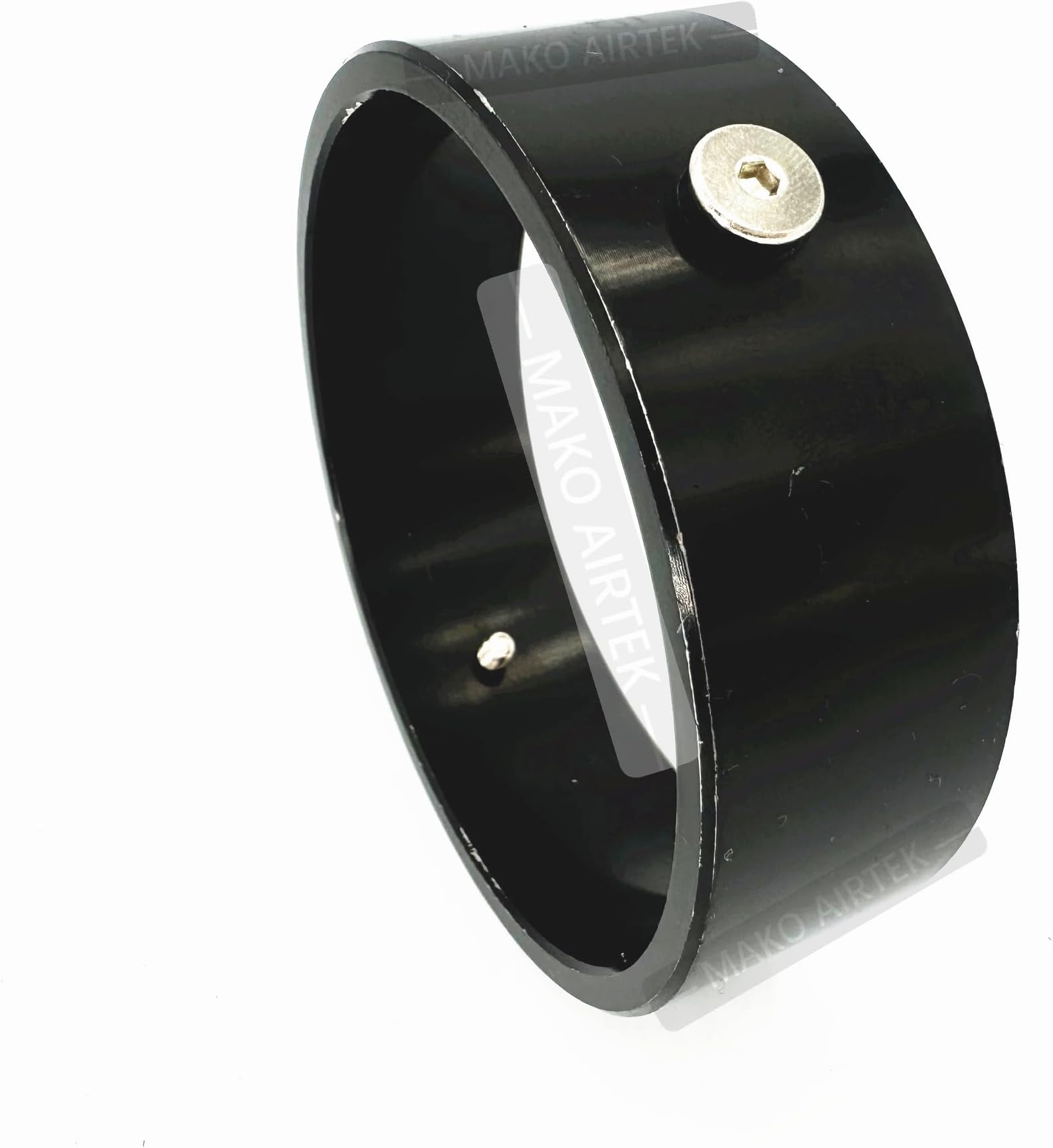 Ring for Coupling Compatible with Falk Flex Coupling (80R)