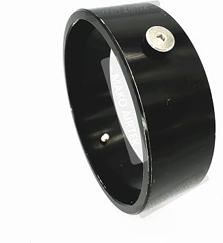 Ring for Coupling Compatible with Falk Flex Coupling 20R