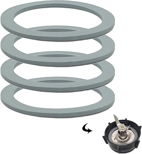 Appliances Parts & Accessories