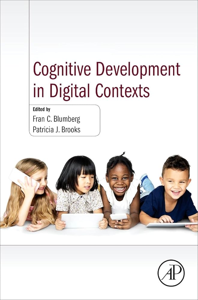 その他 Everyday Cognition: Its Development in Social Context 9781572306103.jpg