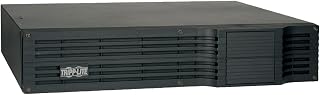 Tripp Lite BP24V28-2U Smart Online UPS 24V Rackmount External Battery Pack
