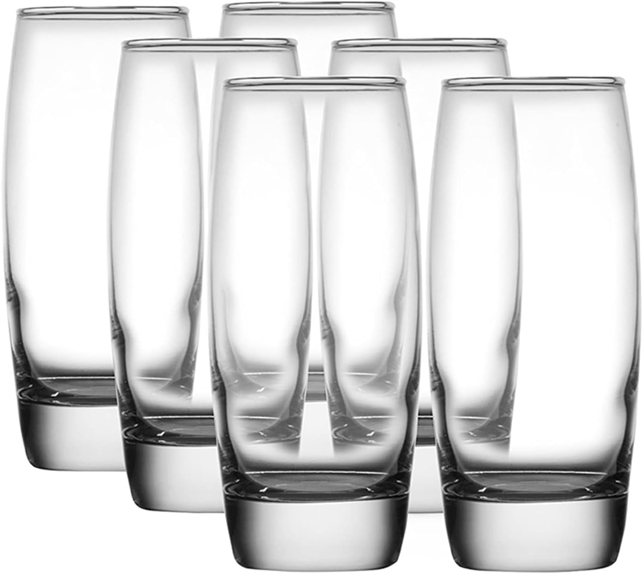 人間国宝 濱田庄司 浜田庄司 杯 ビアマグ ジョッキ ビール 麦酒杯 共箱