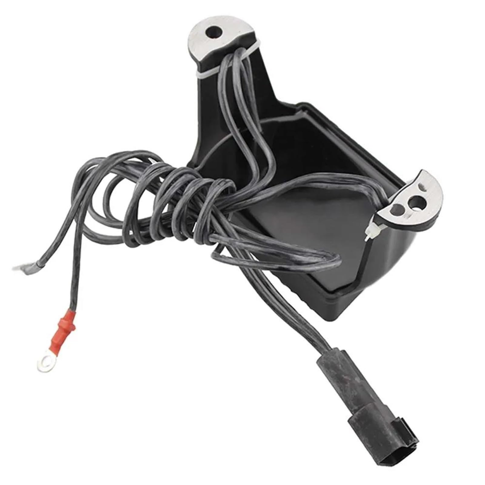 Regolazione del regolatore di Tensione Moto Regolatore Raddrizzatore Stabilizzatore per H&Arley 1340cc 1450cc Touring FLHT Electra Glide FLHTCUI Ultra Classic