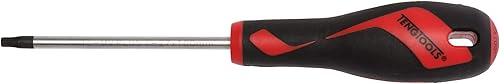 Miniatura 15 de Teng Tools Destornillador Torx Star T20 de 6 puntos - MD920TN
