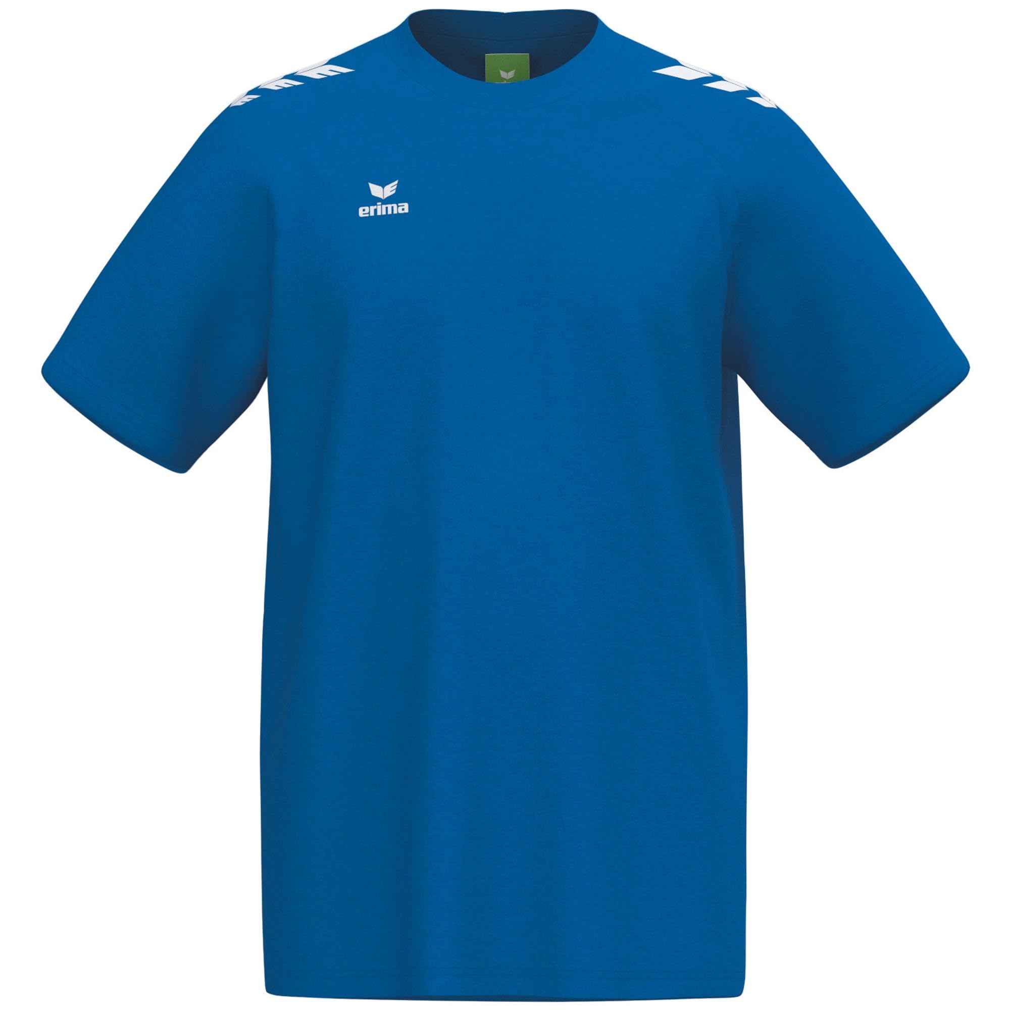 Erima CMPT 3 Wings Unisex T-Shirt