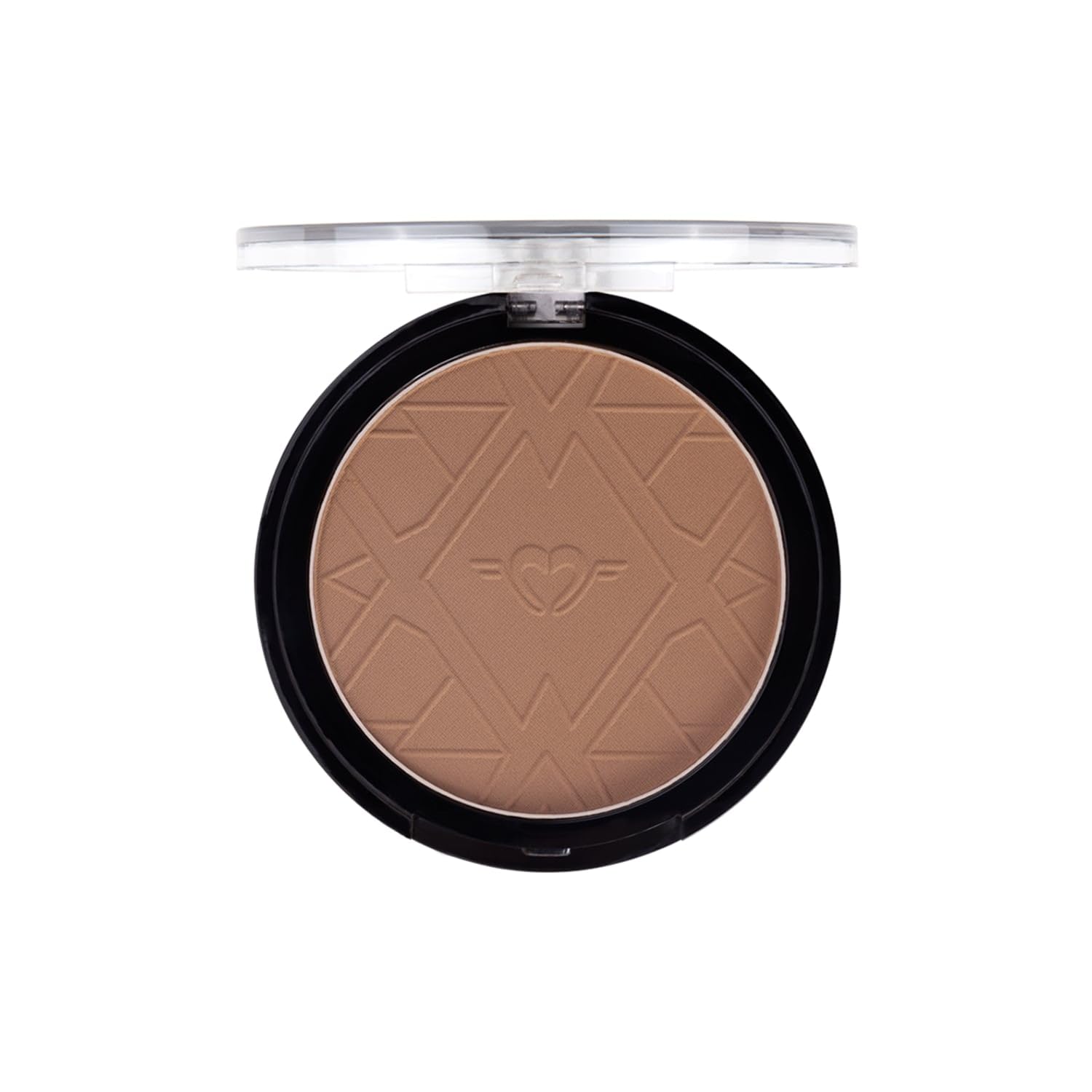 FLAWLESS FUSION BRONZING BLUSHER BBR007-image-31