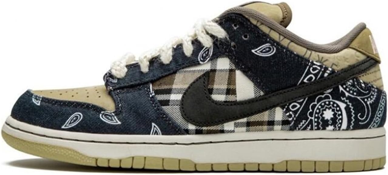 dunk low premium nike