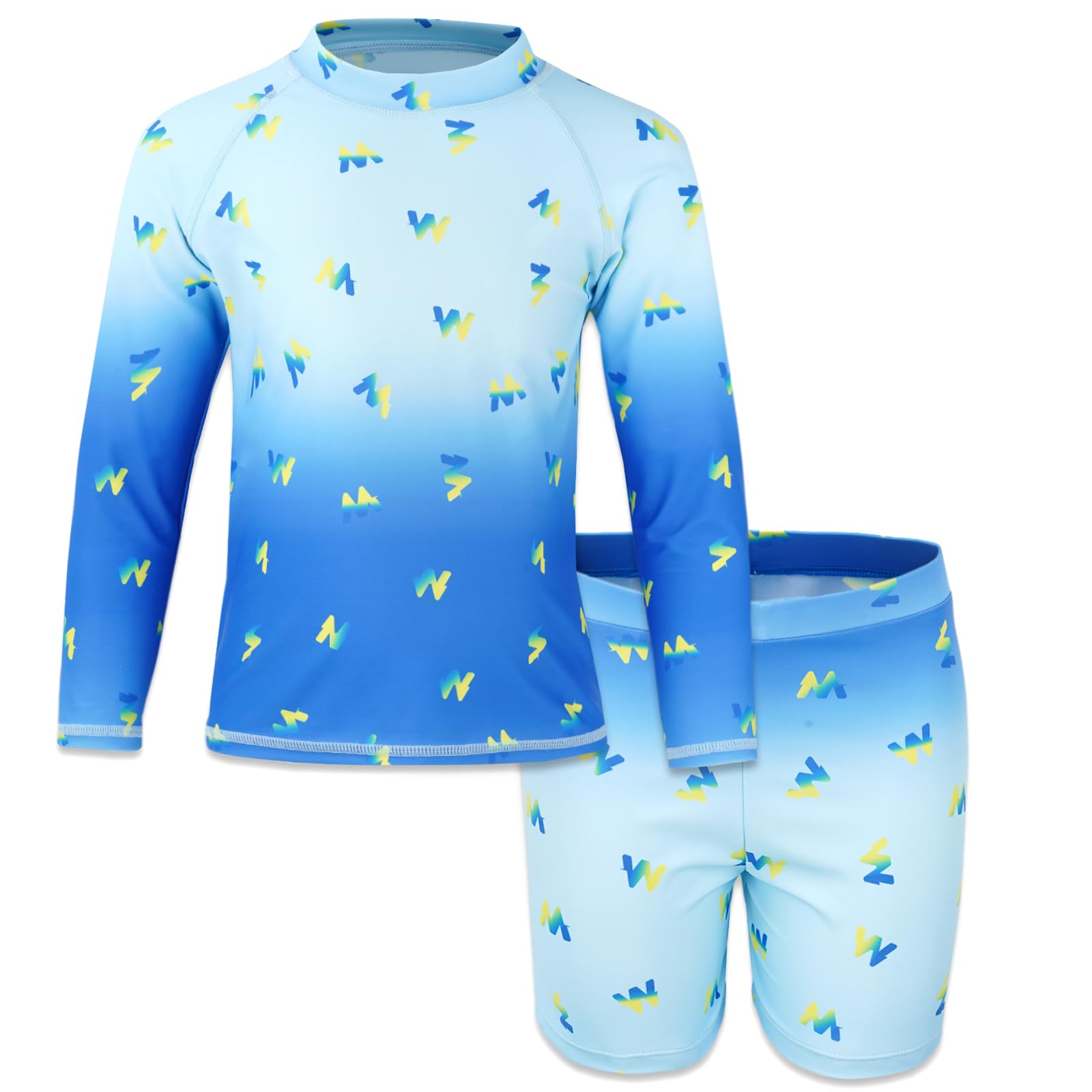 Rashguards & Swimwear – de Grevelingen Rashguards & Swimwear – de Grevelingen