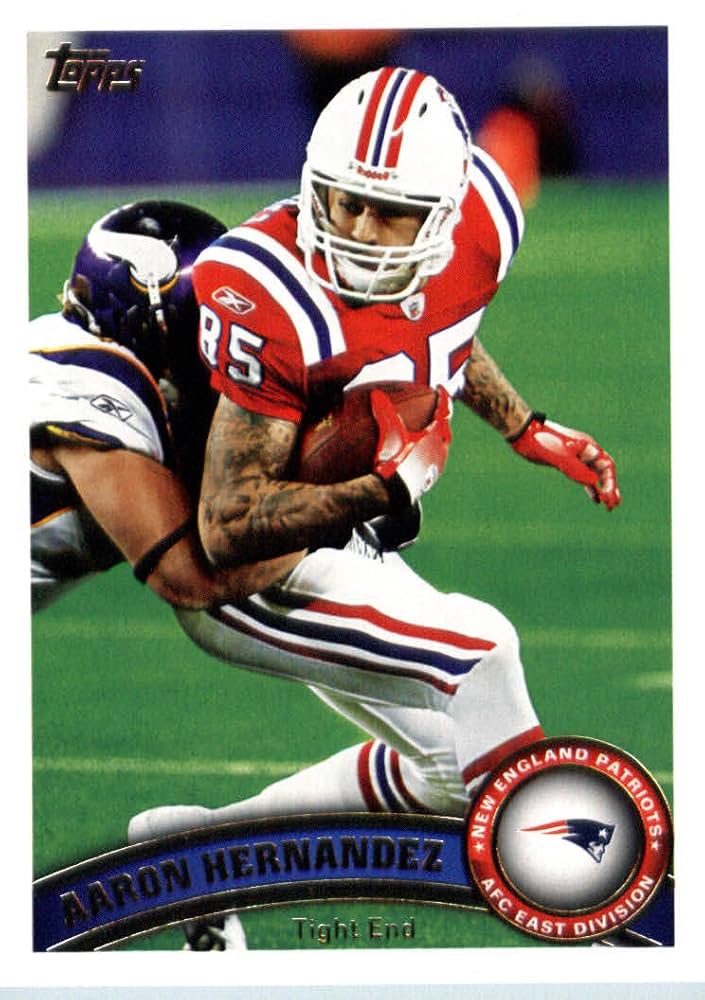 ⭐︎ Hernández⭐︎ Amazon.com: 2024 Topps #398 Enrique Hernandez Los Angeles