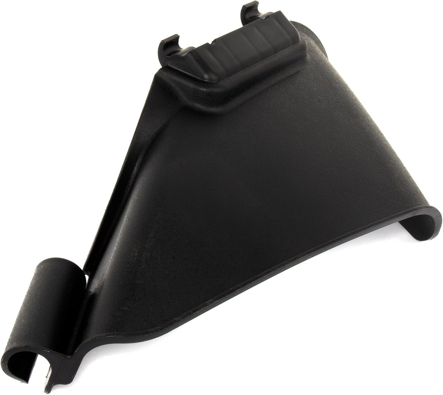 Briggs & Stratton Murray 703376 Chute Genuine Original Equipment Manufacturer (OEM) Part