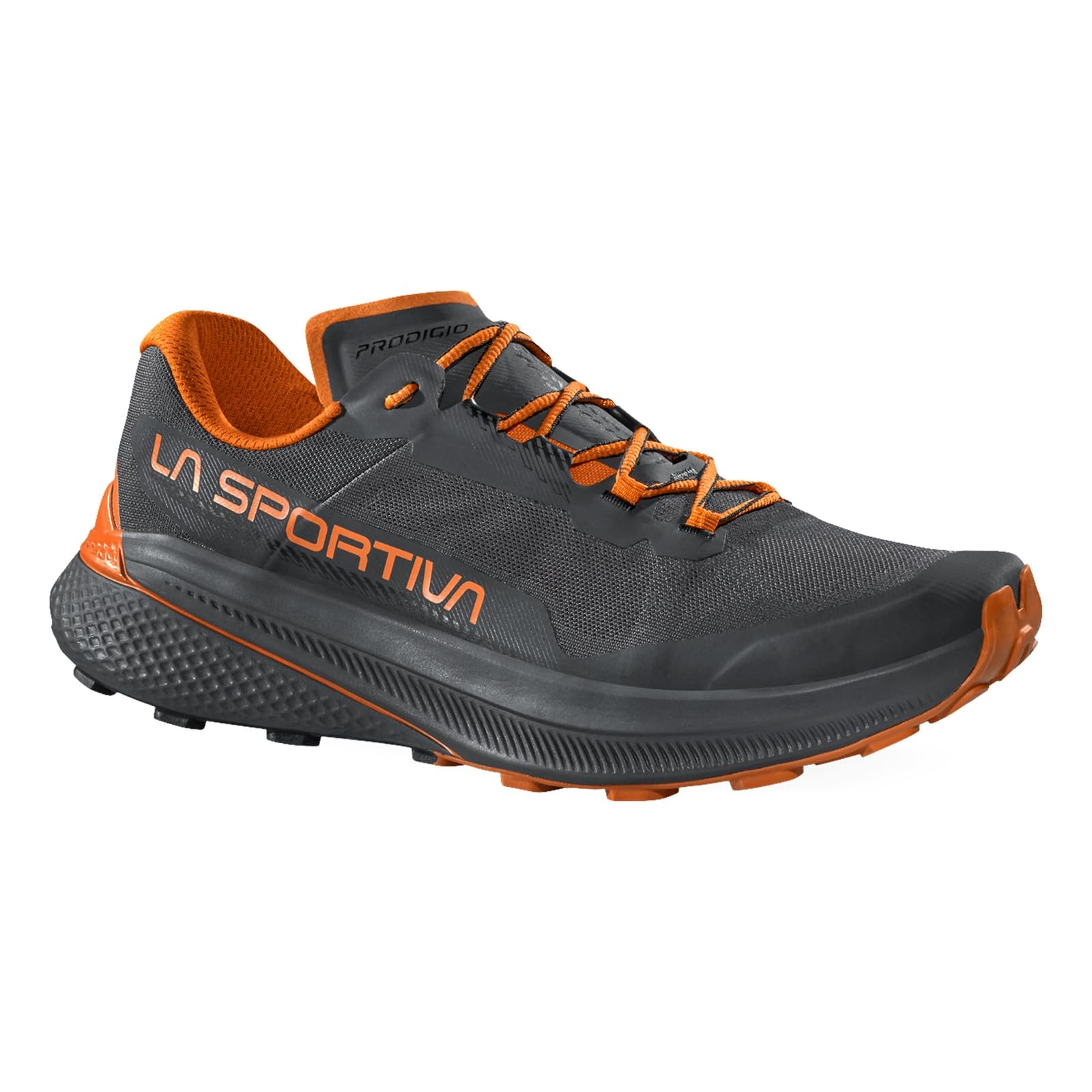 LA SPORTIVA Mężczyźni ProdigioPompa