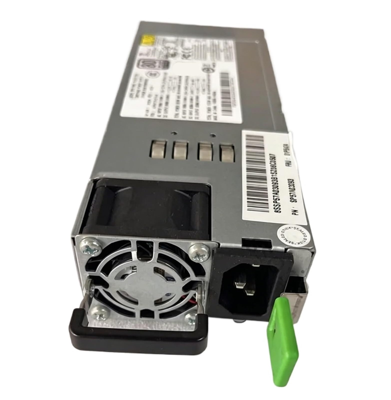 KSZHZYMGX Module Power Supply R1CA2801A R1CH2801A 800W R1CA2122A 1200W(R1CA2801A 800W)